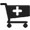 Exceptional product range Exceptional product range